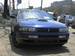 Pictures Nissan Skyline