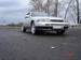 Pictures Nissan Skyline