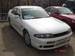 Pictures Nissan Skyline
