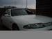 Pictures Nissan Skyline
