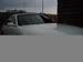Pictures Nissan Skyline