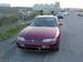 Pictures Nissan Skyline