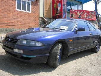 Skyline