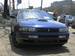 Pictures Nissan Skyline