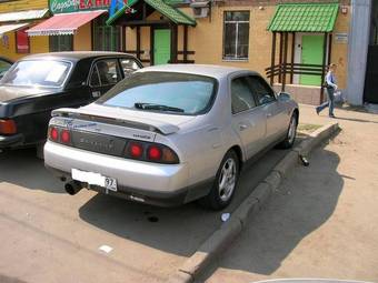 Skyline