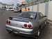 Pictures Nissan Skyline