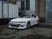 Pictures Nissan Skyline