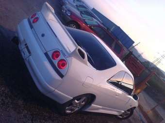 Skyline