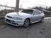 Pictures Nissan Skyline