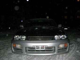 Skyline