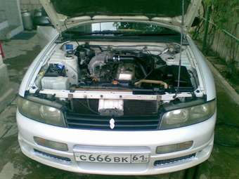 Skyline