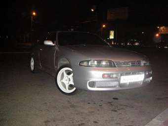 Skyline