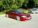 Pictures Nissan Skyline