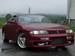 Pictures Nissan Skyline