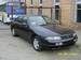 Pictures Nissan Skyline