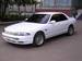 Pictures Nissan Skyline