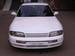 Pictures Nissan Skyline