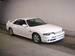 Pictures Nissan Skyline
