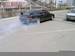 Pictures Nissan Skyline