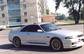 Pictures Nissan Skyline