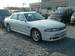 Pictures Nissan Skyline