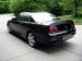 Preview 1995 Skyline