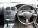 Preview Nissan Skyline