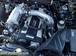 Preview Nissan Skyline