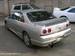 Preview 1995 Skyline