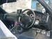 Preview Nissan Skyline