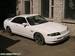 Preview 1995 Skyline