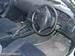Preview Nissan Skyline