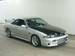 Preview 1995 Nissan Skyline