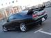 Pictures Nissan Skyline