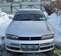 Preview Nissan Skyline