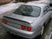 Pictures Nissan Skyline