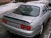 Photos Nissan Skyline