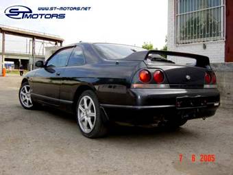 Skyline