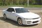 Photos Nissan Skyline