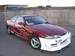 Photos Nissan Skyline