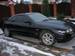 For Sale Nissan Skyline