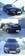 For Sale Nissan Skyline
