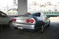 For Sale Nissan Skyline