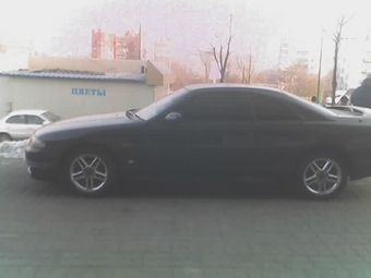 Skyline