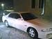 For Sale Nissan Skyline