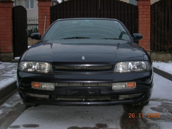 Skyline