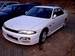 Wallpapers Nissan Skyline