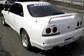 Wallpapers Nissan Skyline