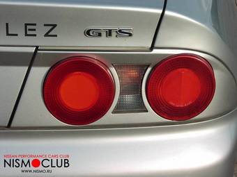 Skyline