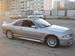 For Sale Nissan Skyline